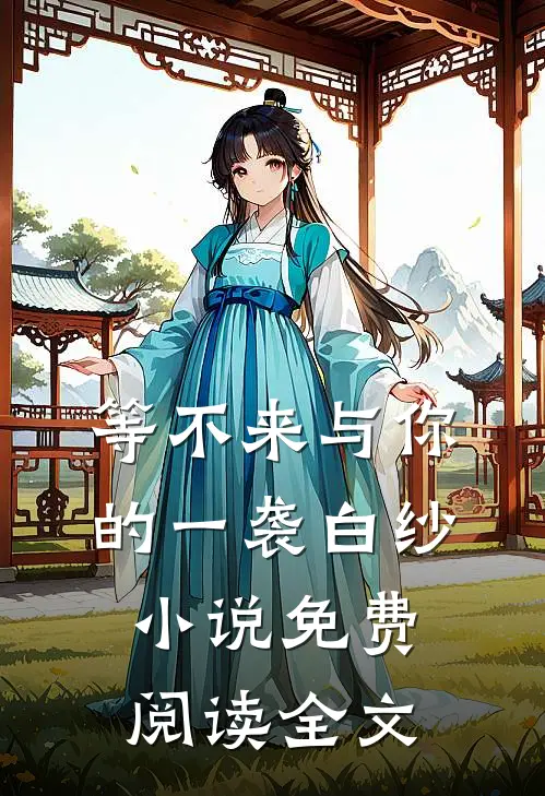 等不来与你的一袭白纱小说免费阅读全文