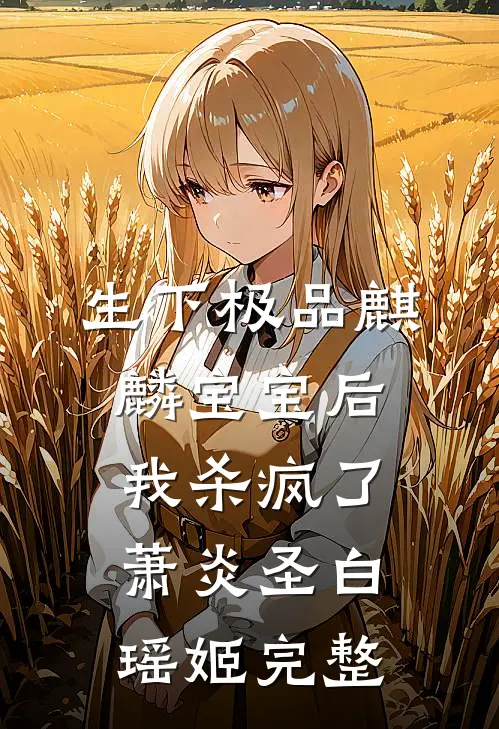 阅读全集穿越三国：刘备找我当四弟