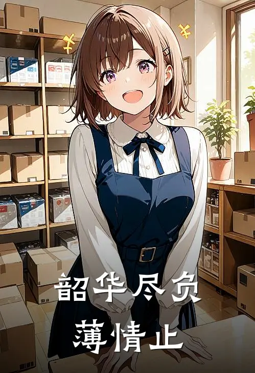 韶华尽负薄情止