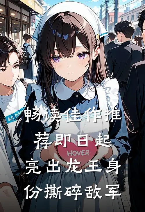 畅读佳作推荐即日起，亮出龙王身份撕碎敌军