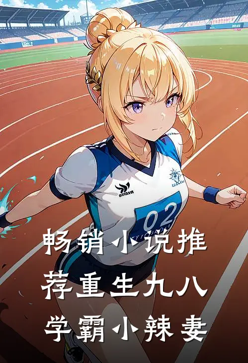 畅销小说推荐重生九八，学霸小辣妻