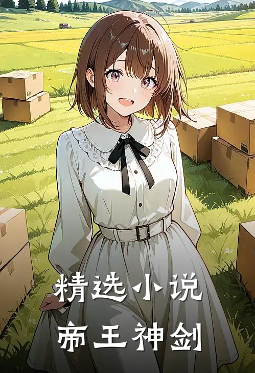 精选小说帝王神剑