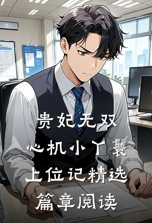 贵妃无双：心机小丫鬟上位记精选篇章阅读