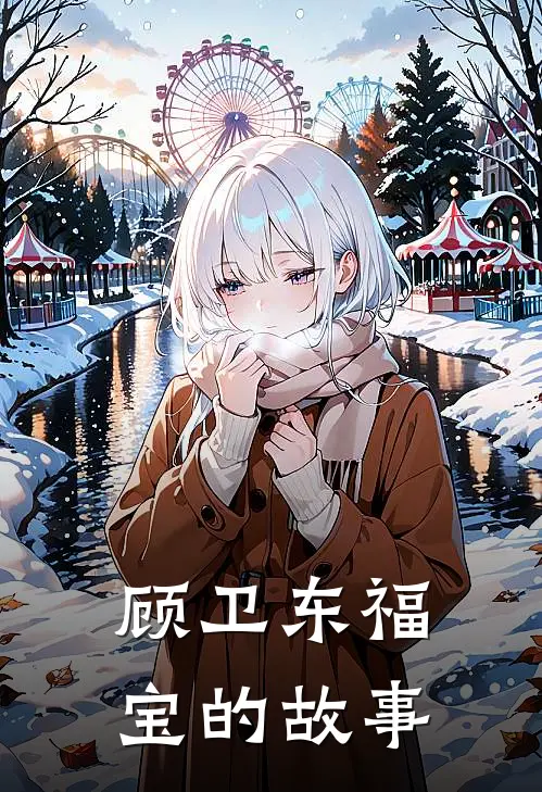 顾卫东福宝的故事