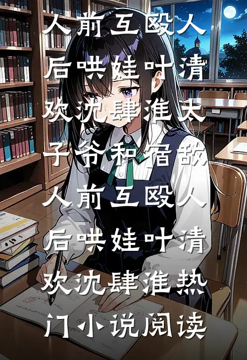 参加荒野求生，收服大熊猫当坐骑在线阅读