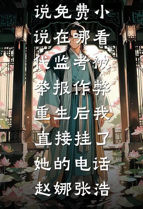 打脸和我有同一个老公的当红小花免费阅读全文