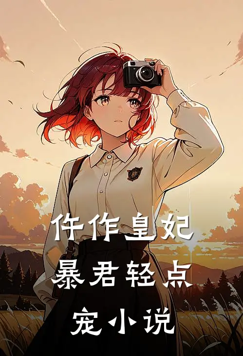 仵作皇妃：暴君轻点宠小说