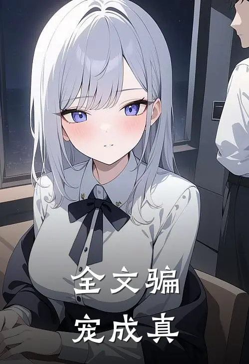 全文骗宠成真