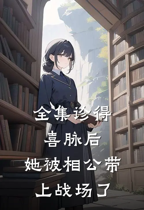 全集诊得喜脉后，她被相公带上战场了