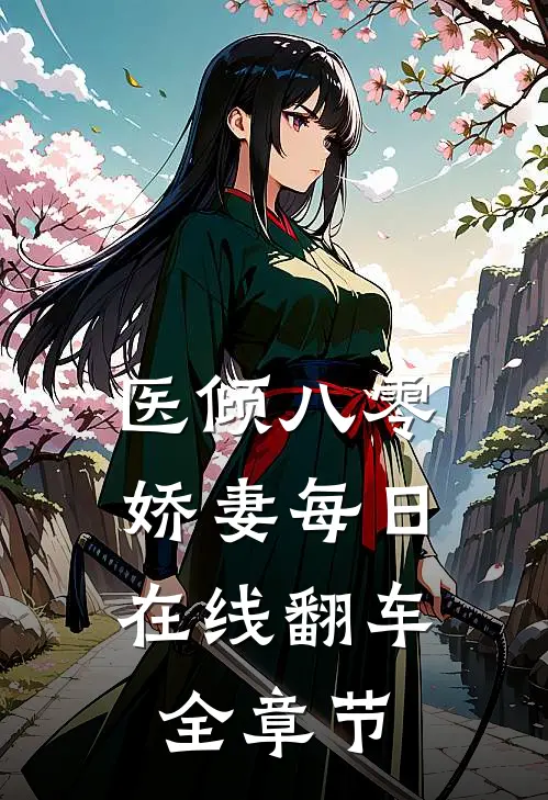 医倾八零：娇妻每日在线翻车全章节