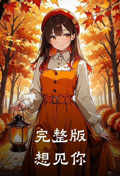 完整版想见你