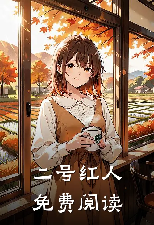 二号红人免费阅读