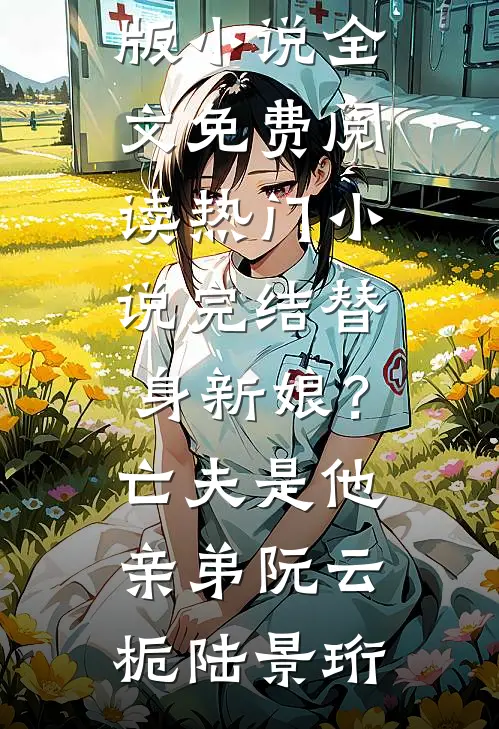 元旦聚餐后，身为销冠的我让前公司破产了无删版