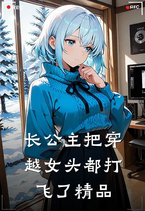 长公主把穿越女头都打飞了精品
