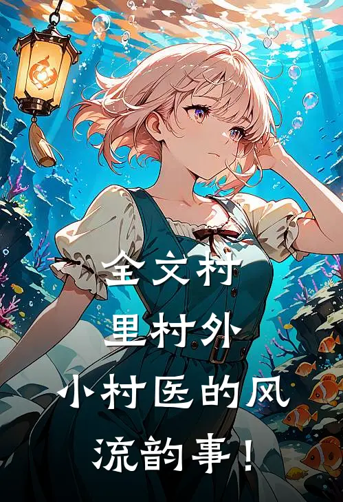 全文村里村外：小村医的风流韵事！
