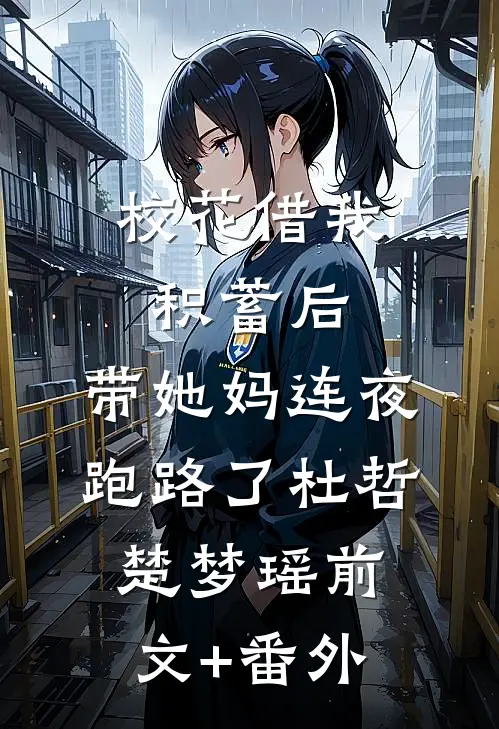 无弹窗大结局疯批魔尊下界后,反派他恃宠而骄