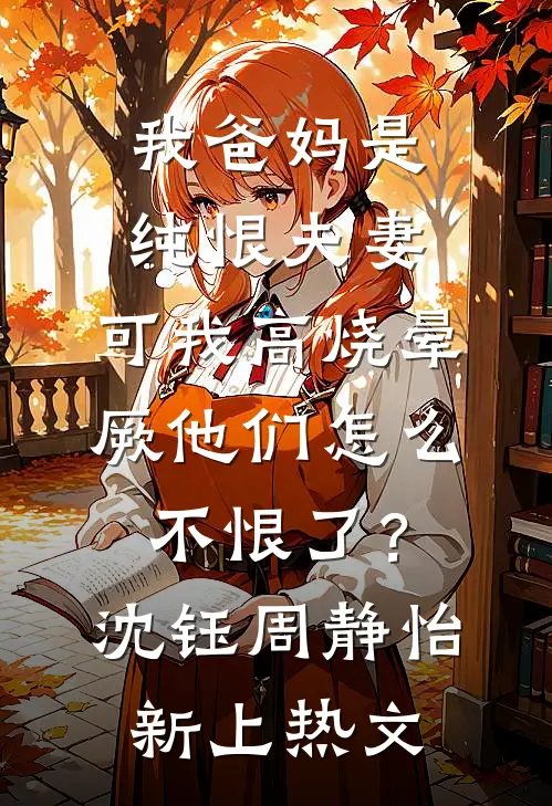 表姐逃婚想让我替嫁，我直接带人捉奸阮娇娇萧若锦大结局