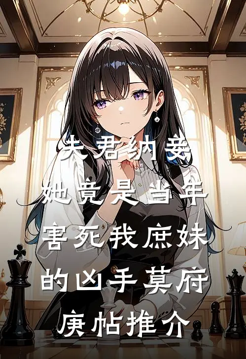 晚风吻旧痕在线
