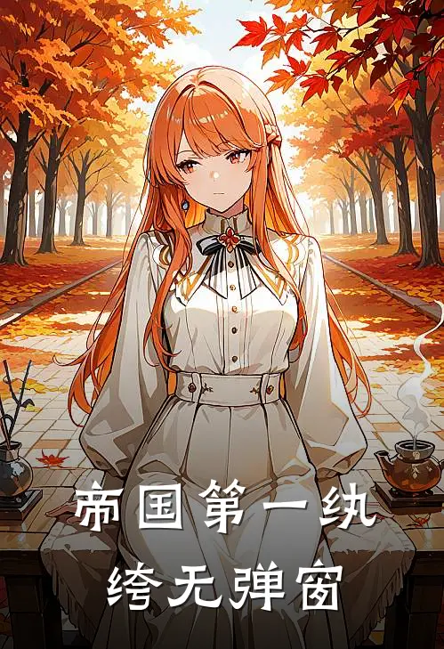 帝国第一纨绔无弹窗