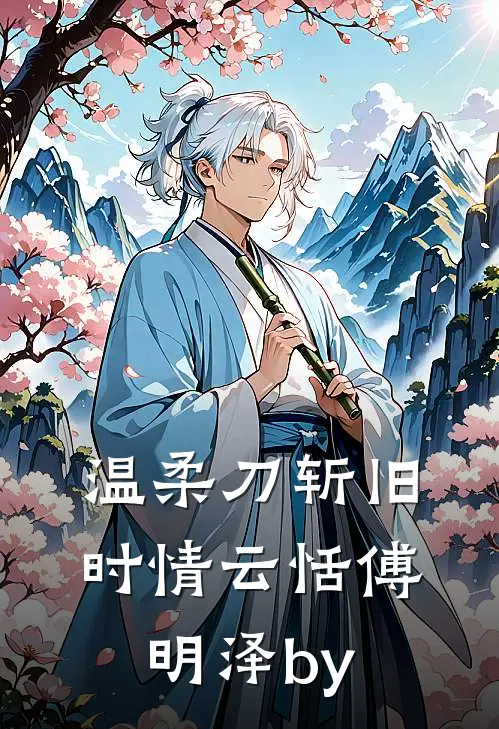 将军丈夫带白月光凯旋？我改嫁王爷卫芙萧定颐全文+番茄