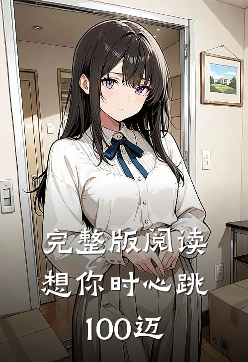 完整版阅读想你时心跳100迈