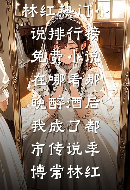 重生后改嫁九皇子，太子殿下悔不当初热门推荐