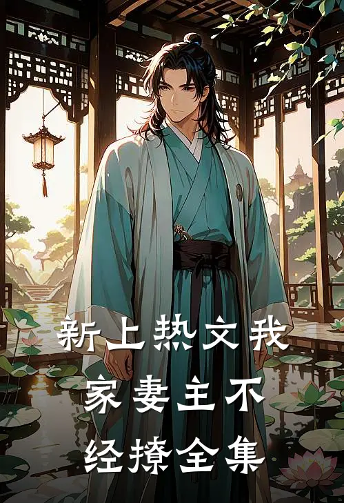 新上热文我家妻主不经撩全集