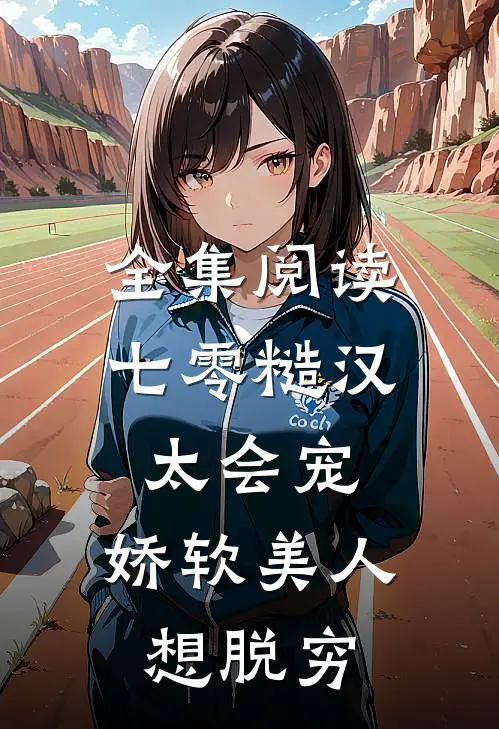 全集阅读七零糙汉太会宠，娇软美人想脱穷