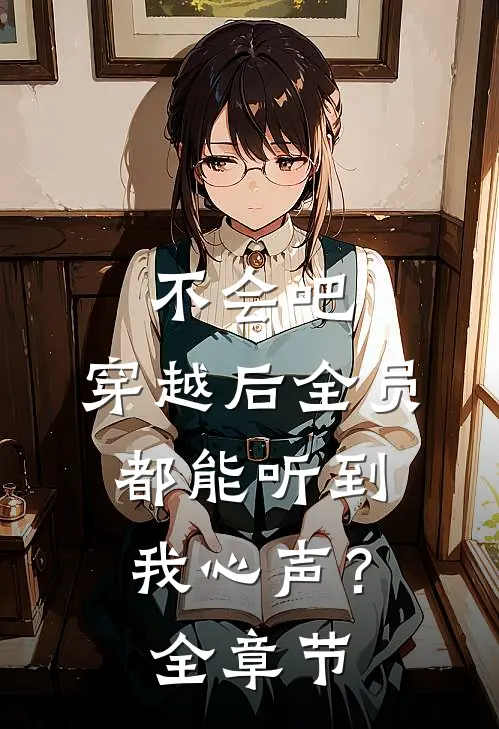 不会吧，穿越后全员都能听到我心声？全章节