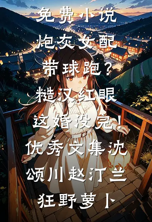 精品推荐豪掷千金：现在抱大腿还来得及吗