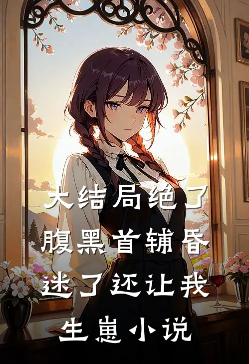 大结局绝了，腹黑首辅昏迷了还让我生崽小说