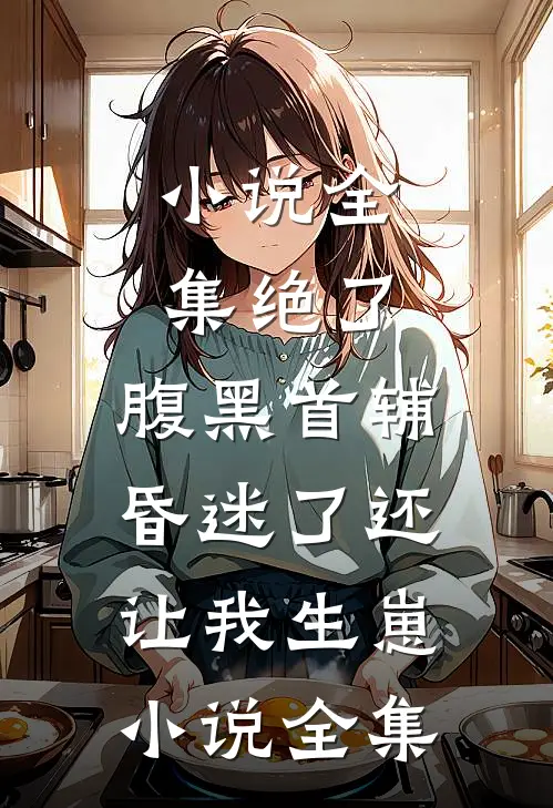小说全集绝了，腹黑首辅昏迷了还让我生崽小说全集