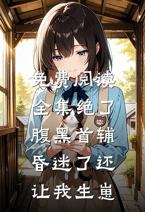 免费阅读全集绝了，腹黑首辅昏迷了还让我生崽