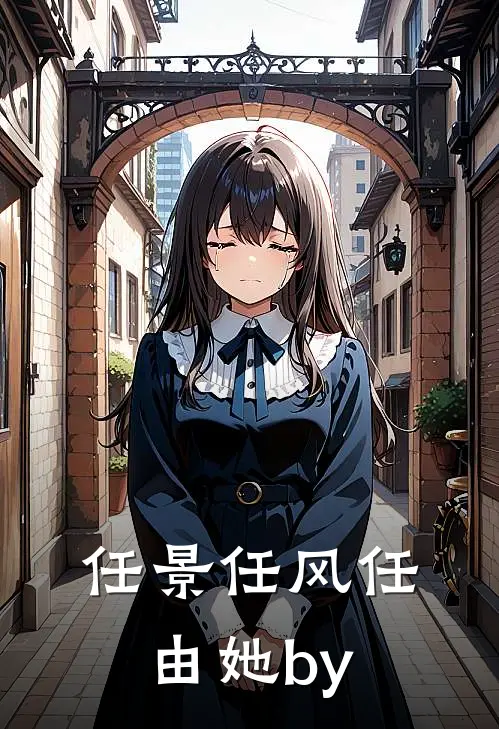 大江东去情淘尽畅读
