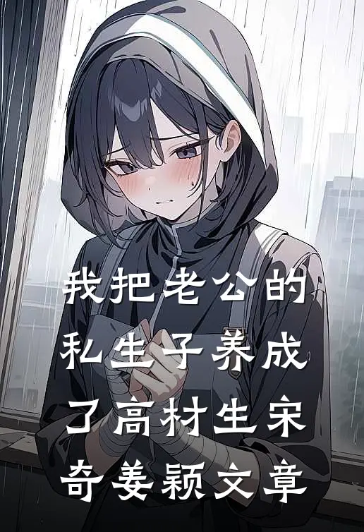 将门虎女被打入冷宫后，家族血脉觉醒了！