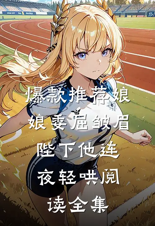 爆款推荐娘娘委屈皱眉,陛下他连夜轻哄阅读全集