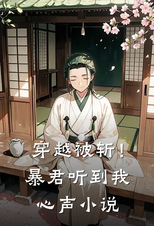 穿越被斩！暴君听到我心声小说
