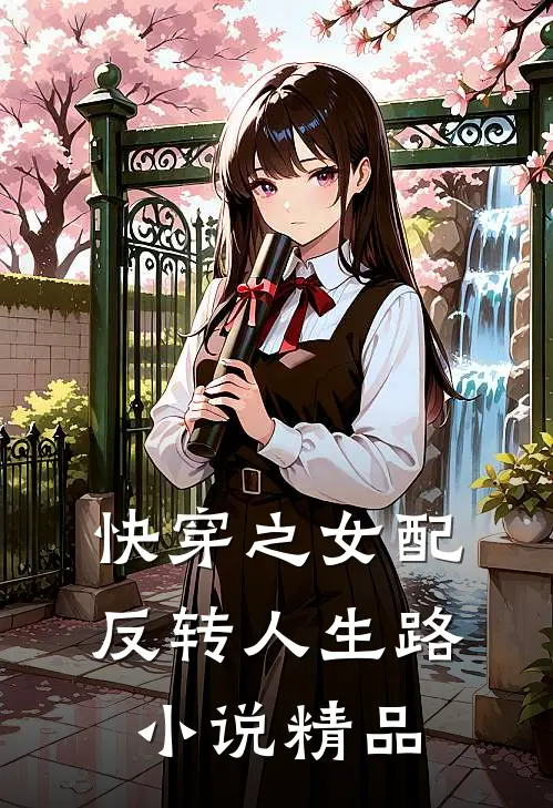 快穿之女配反转人生路小说精品