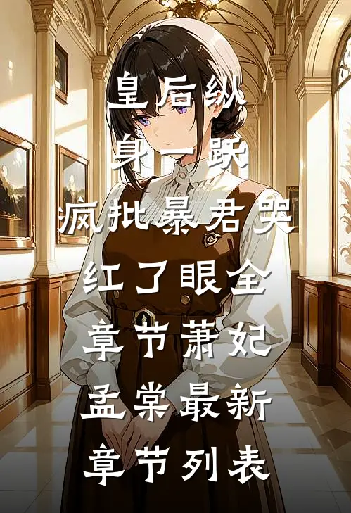 娇玫瑰过分撩，京圈太子底线全抛优质新书邓恩雅