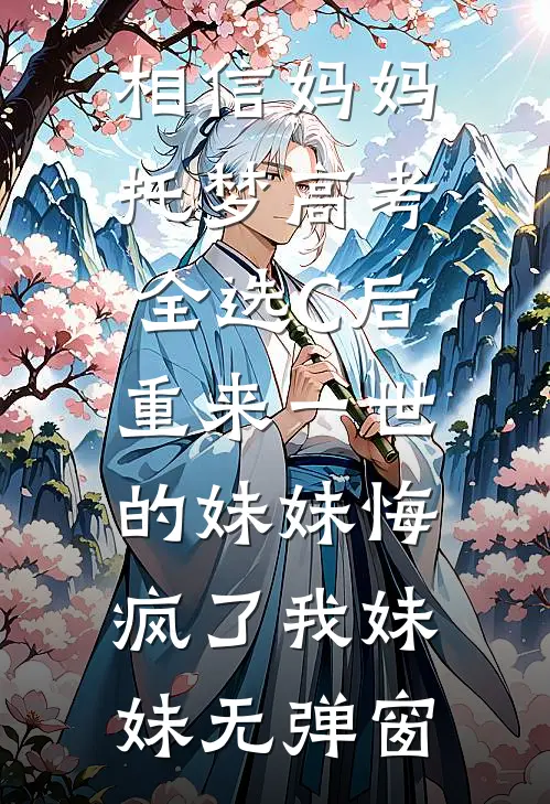等不到的世纪婚礼后续+无弹窗