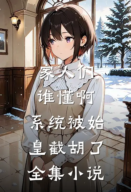 家人们谁懂啊，系统被始皇截胡了全集小说