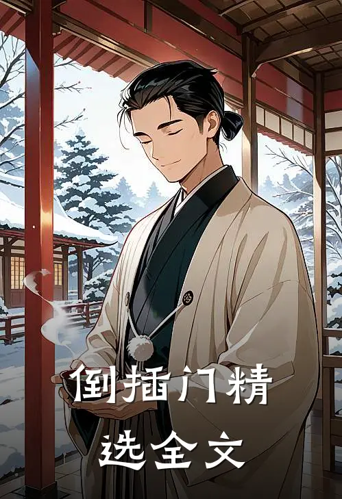 倒插门精选全文