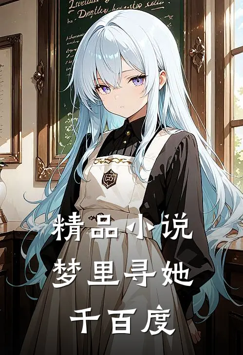 精品小说梦里寻她千百度