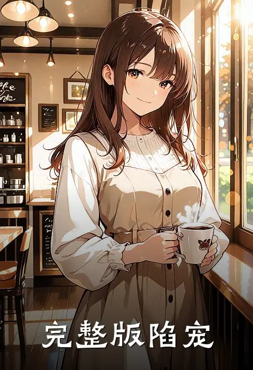 完整版陷宠