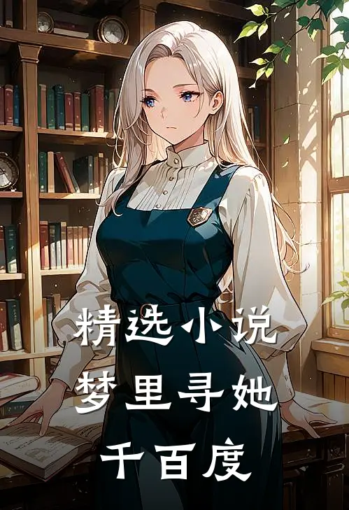 精选小说梦里寻她千百度