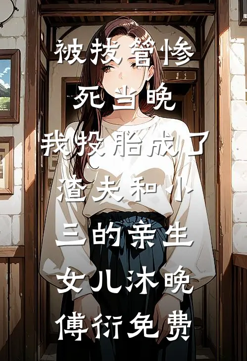 穿越后我嫁给糙汉猎户，靠空间暴富了苏青言穆南山全文+免费