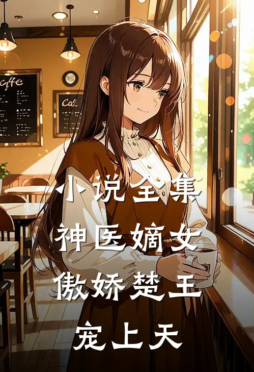小说全集神医嫡女：傲娇楚王宠上天