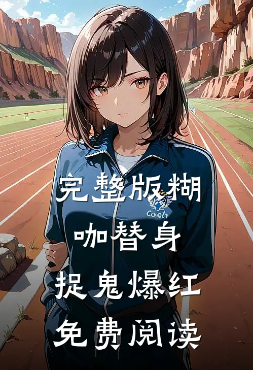 完整版糊咖替身,捉鬼爆红免费阅读