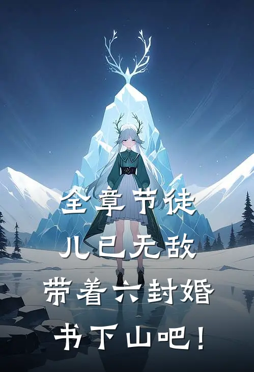 全章节徒儿已无敌，带着六封婚书下山吧！