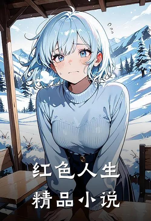 红色人生精品小说